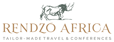 Rendzo Africa